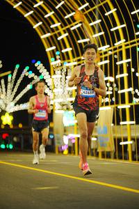 BIB: 42659
                            <button type="button" onclick="openModal(22807337)" class="btn btn-primary btn-sm float-right btn-popup" data-toggle="modal" data-target=".modal-high-quality">
                        <i class="fas fa-shopping-cart"></i> Add to Cart
                    </button>
                                            <button type="button" onclick="isThisMe(22807337, true)" class="btn btn-success btn-sm float-right btn-popup btn-isme hidden" data-toggle="tooltip" data-placement="bottom" title="นี่คือรูปของคุณใช่ไหม คลิกที่นี่เพื่อเอาเข้าอัลบั้ม">
                        <i class="fas fa-plus"></i> Add to album
                    </button>
                    <button type="button" onclick="isThisMe(22807337, false)" class="btn btn-warning btn-sm float-right btn-popup btn-isnotme hidden">
                        <i class="fas fa-ban"></i> Remove from album
                    </button>